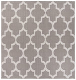 safavieh clearance bermuda bmu804f grey rug