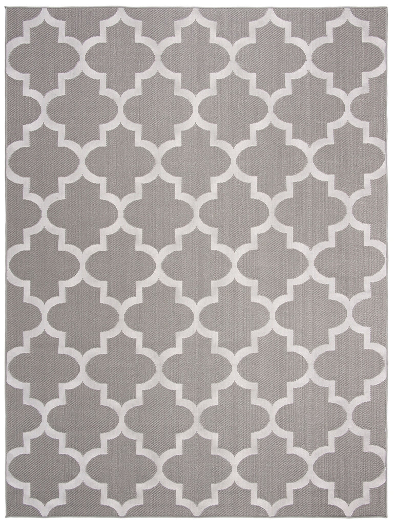 safavieh clearance bermuda bmu804f grey rug