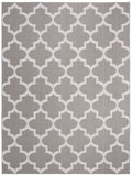 safavieh clearance bermuda bmu804f grey rug