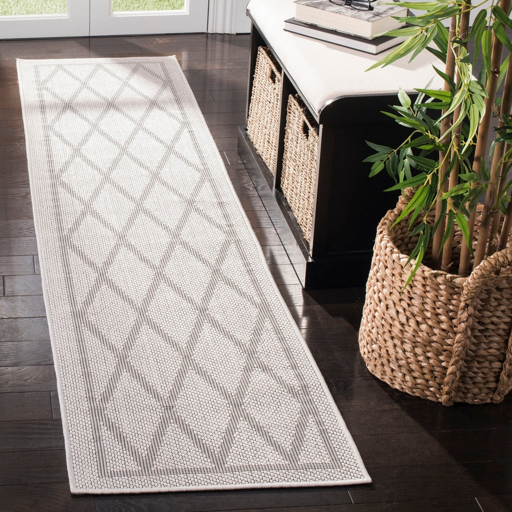 safavieh clearance bermuda bmu805a ivory rug