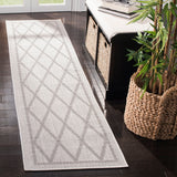 safavieh clearance bermuda bmu805a ivory rug