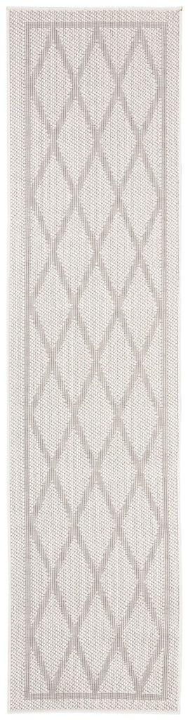 safavieh clearance bermuda bmu805a ivory rug