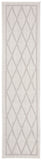 safavieh clearance bermuda bmu805a ivory rug