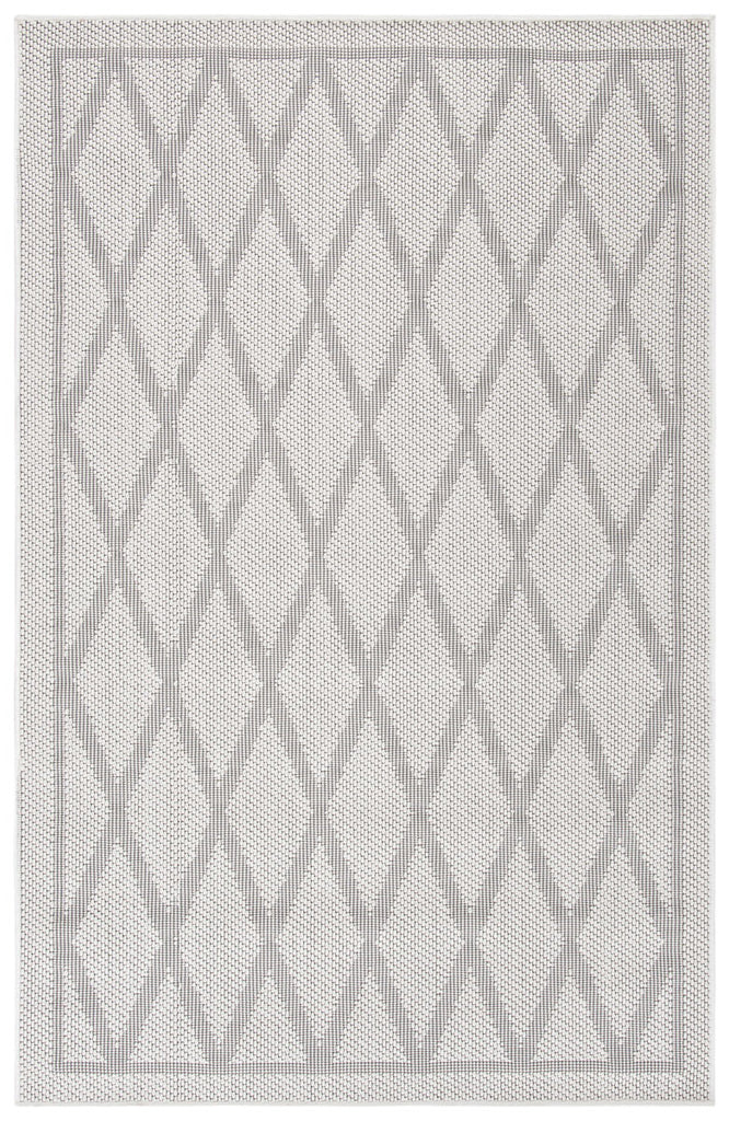 safavieh clearance bermuda bmu805a ivory rug