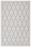 safavieh clearance bermuda bmu805a ivory rug