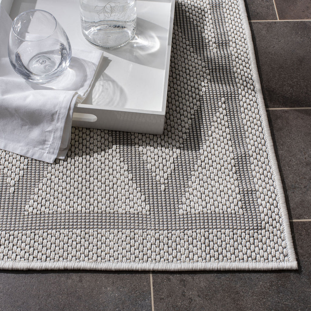 safavieh clearance bermuda bmu805a ivory rug