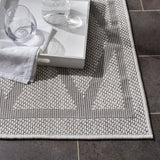 safavieh clearance bermuda bmu805a ivory rug