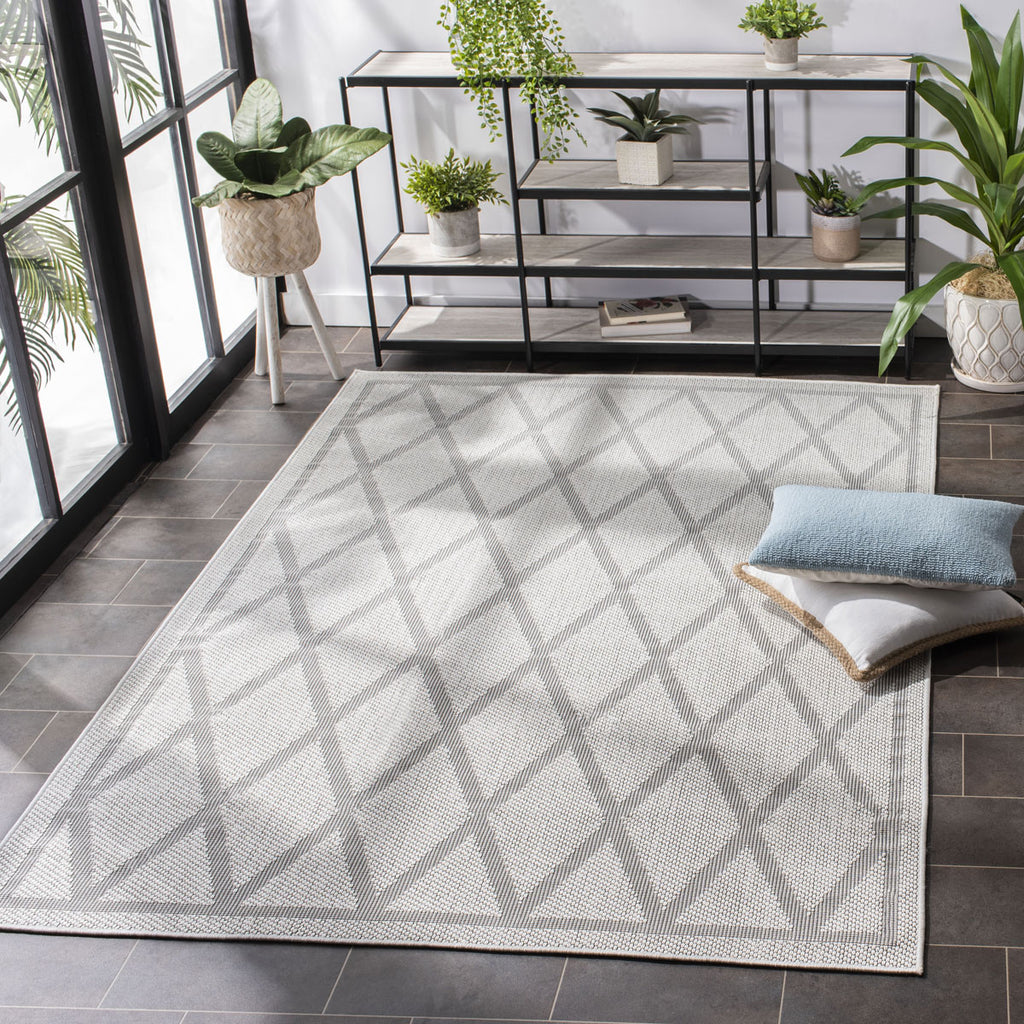 safavieh clearance bermuda bmu805a ivory rug