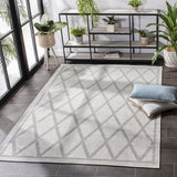 safavieh clearance bermuda bmu805a ivory rug