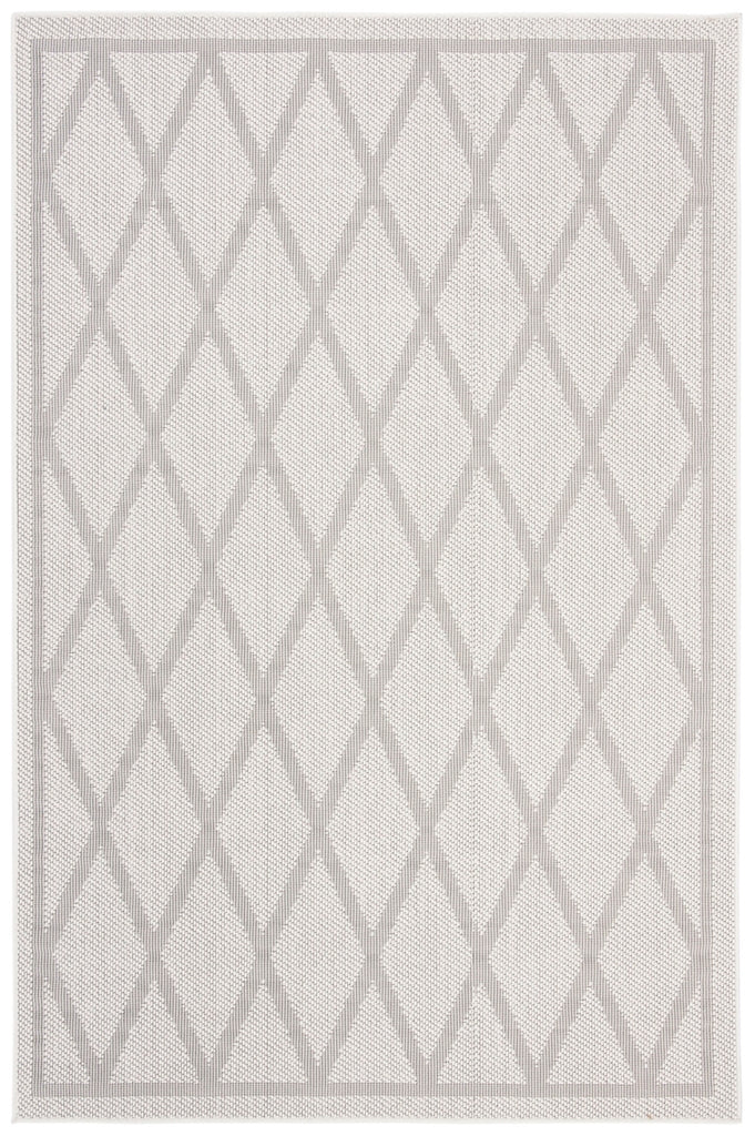safavieh clearance bermuda bmu805a ivory rug