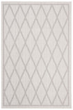 safavieh clearance bermuda bmu805a ivory rug