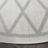 safavieh clearance bermuda bmu805a ivory rug
