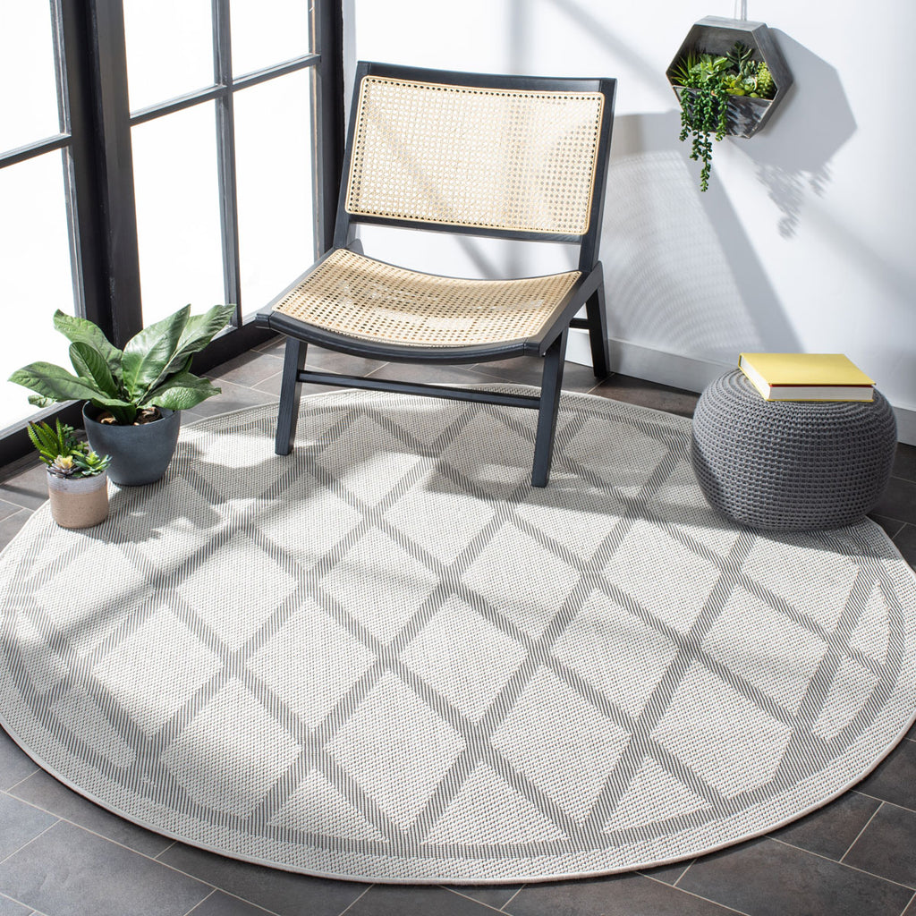 safavieh clearance bermuda bmu805a ivory rug