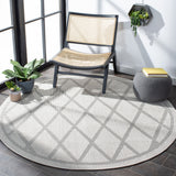 safavieh clearance bermuda bmu805a ivory rug