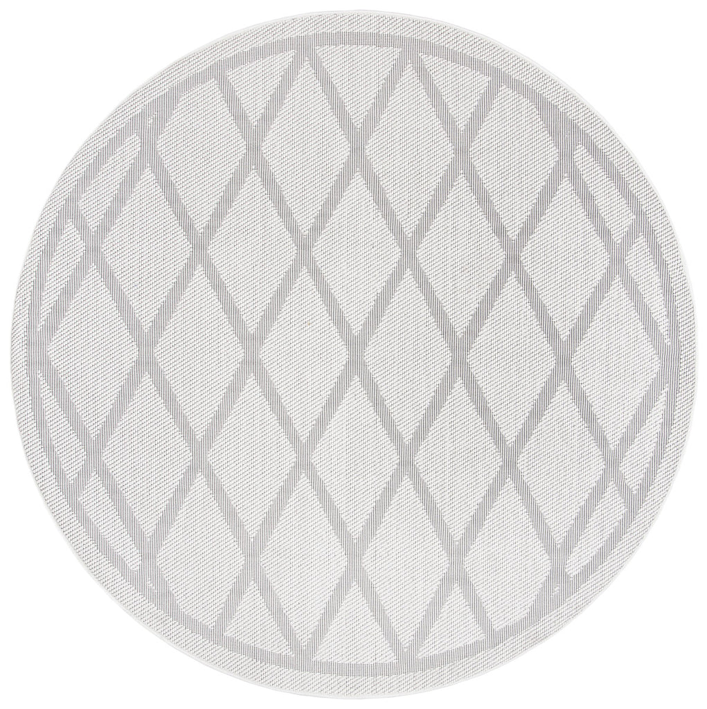 safavieh clearance bermuda bmu805a ivory rug