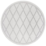 safavieh clearance bermuda bmu805a ivory rug