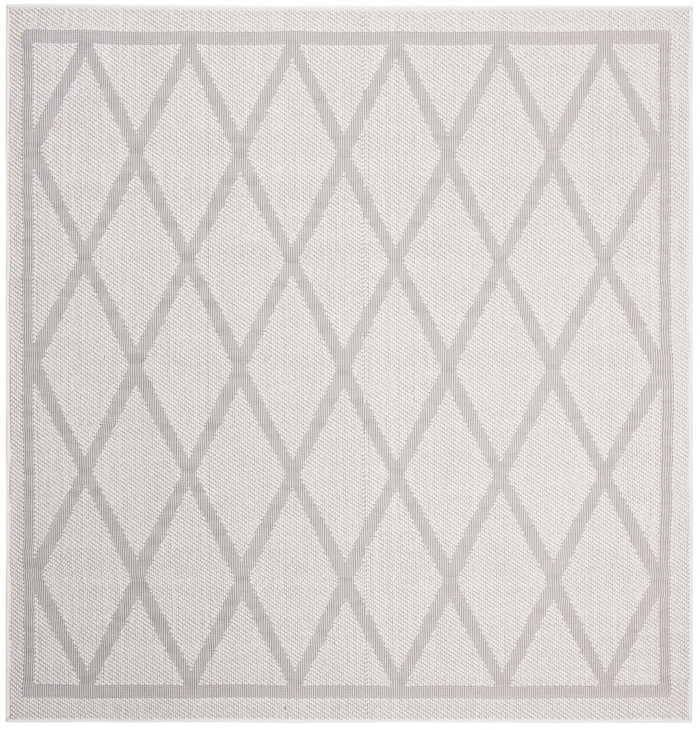safavieh clearance bermuda bmu805a ivory rug