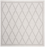 safavieh clearance bermuda bmu805a ivory rug