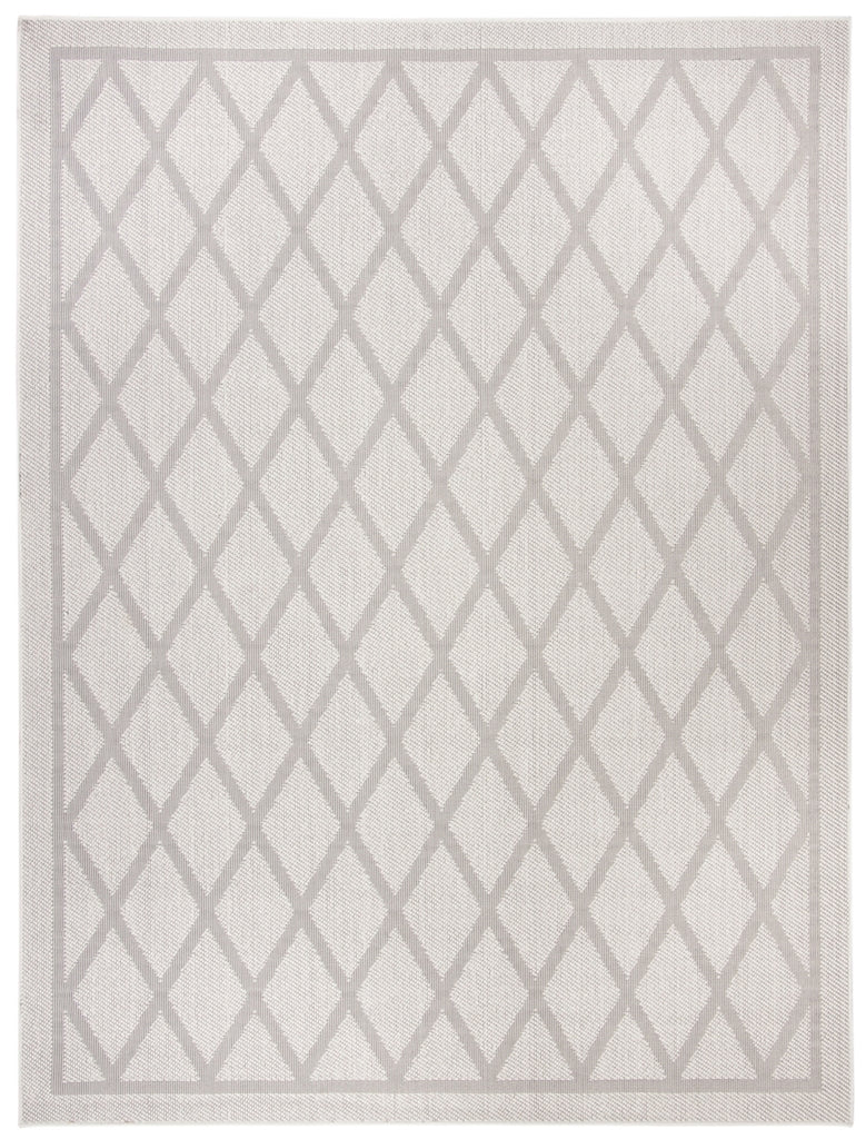 safavieh clearance bermuda bmu805a ivory rug