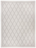 safavieh clearance bermuda bmu805a ivory rug
