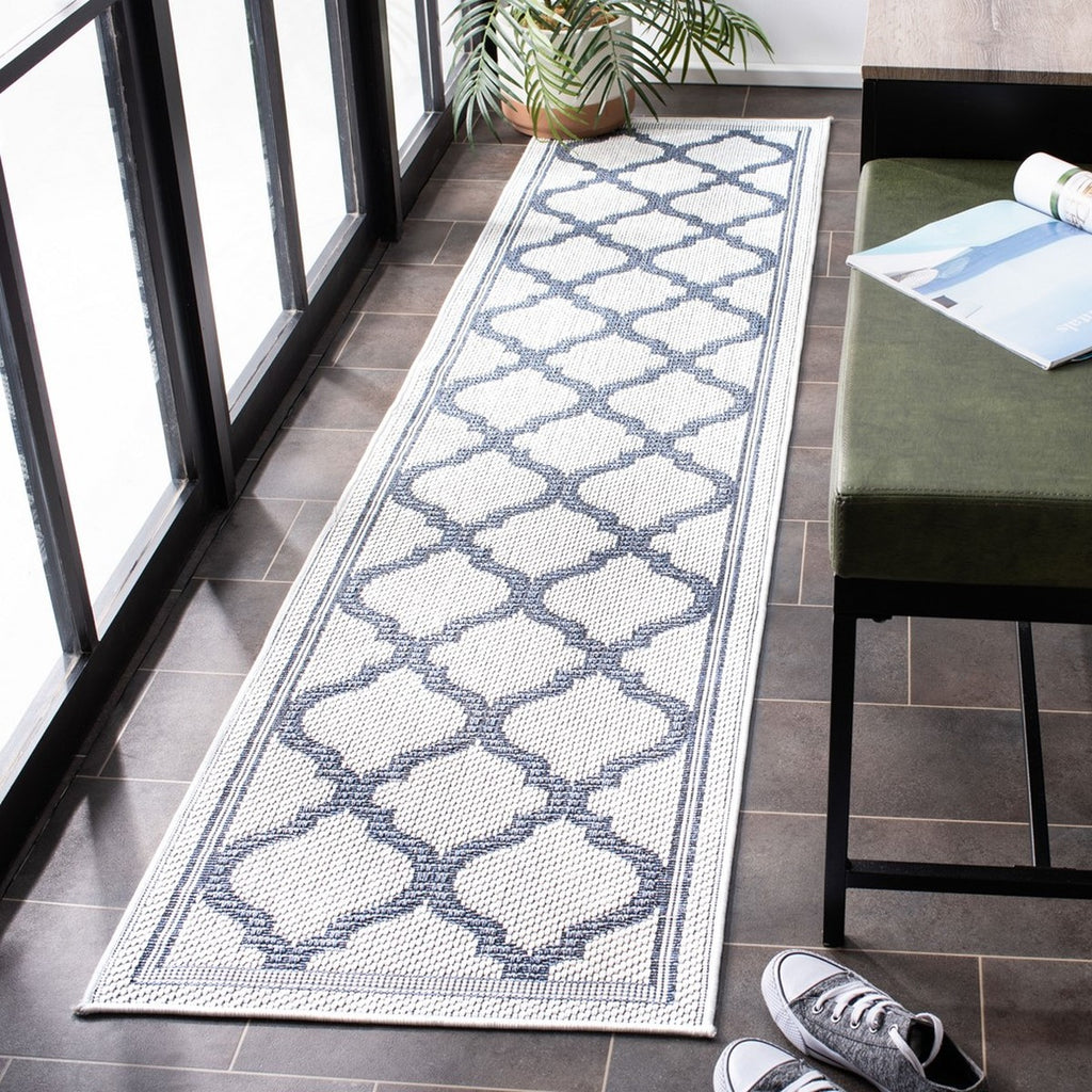 safavieh clearance bermuda bmu810a ivory rug