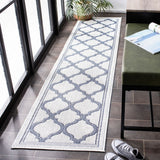 safavieh clearance bermuda bmu810a ivory rug