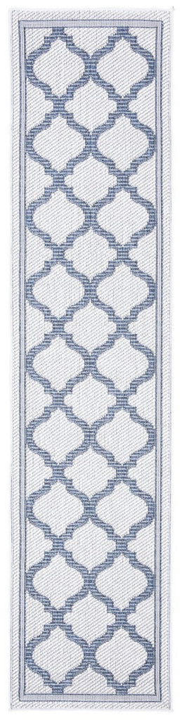 safavieh clearance bermuda bmu810a ivory rug