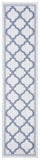 safavieh clearance bermuda bmu810a ivory rug