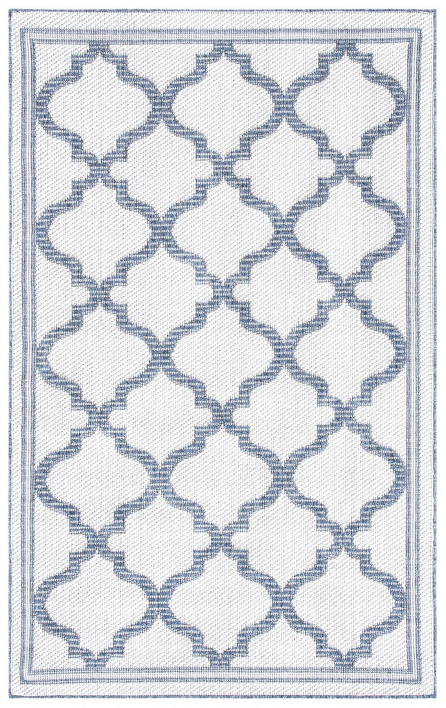safavieh clearance bermuda bmu810a ivory rug