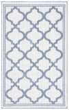 safavieh clearance bermuda bmu810a ivory rug