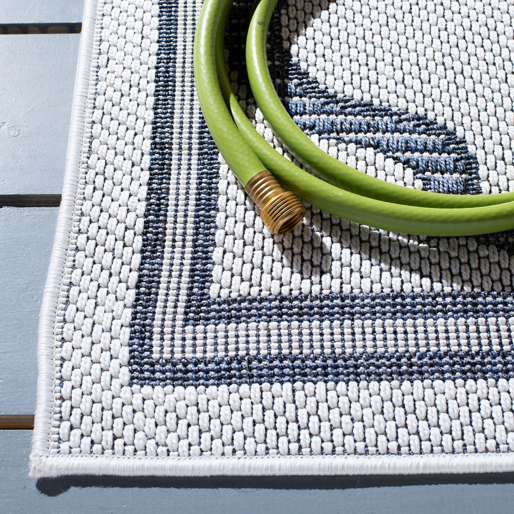 safavieh clearance bermuda bmu810a ivory rug