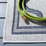 safavieh clearance bermuda bmu810a ivory rug