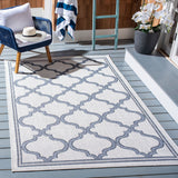 safavieh clearance bermuda bmu810a ivory rug