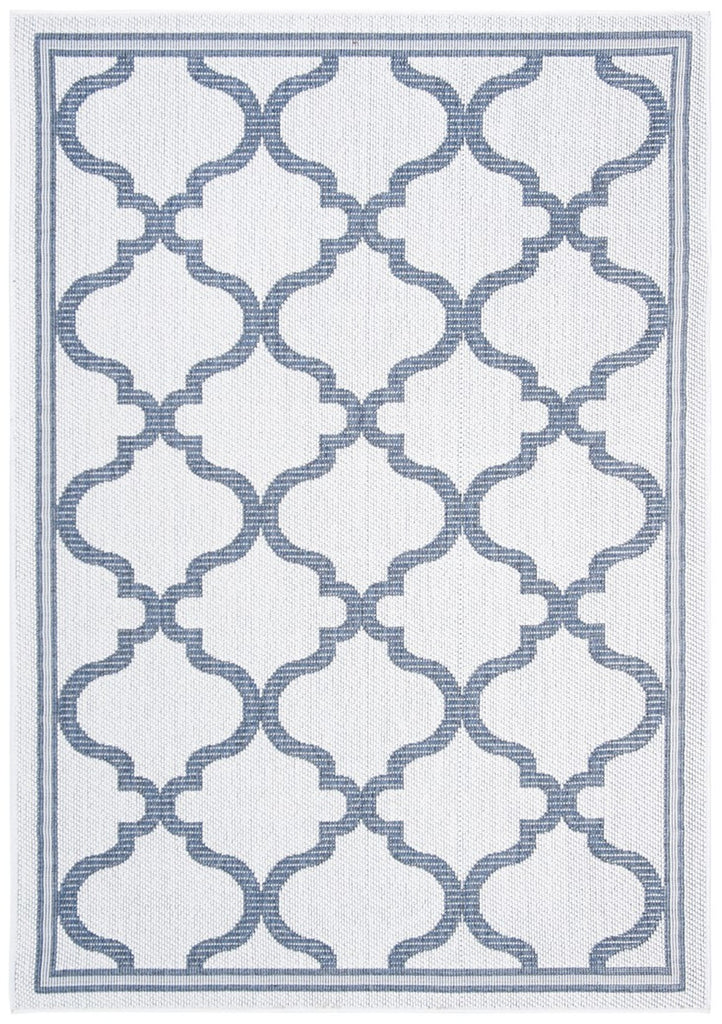 safavieh clearance bermuda bmu810a ivory rug