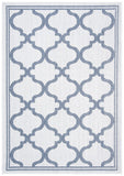 safavieh clearance bermuda bmu810a ivory rug