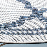 safavieh clearance bermuda bmu810a ivory rug