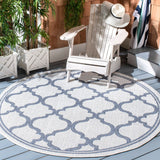 safavieh clearance bermuda bmu810a ivory rug