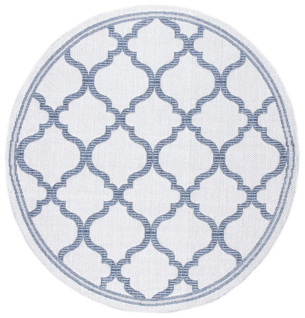 safavieh clearance bermuda bmu810a ivory rug