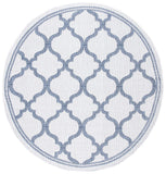 safavieh clearance bermuda bmu810a ivory rug