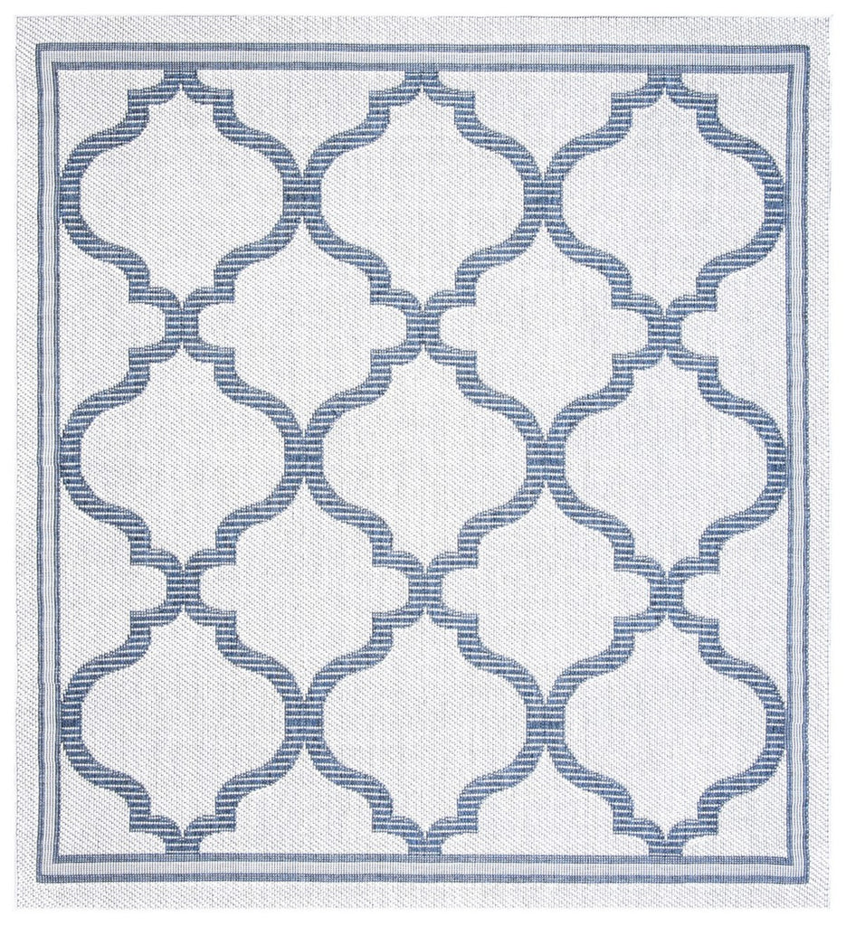 safavieh clearance bermuda bmu810a ivory rug
