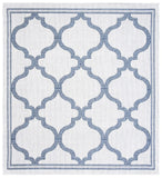 safavieh clearance bermuda bmu810a ivory rug