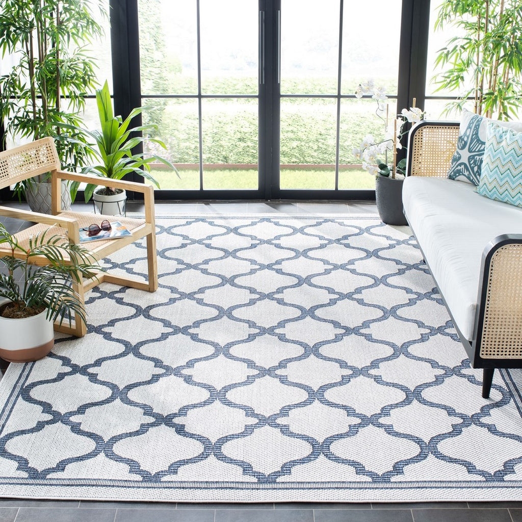 safavieh clearance bermuda bmu810a ivory rug