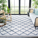 safavieh clearance bermuda bmu810a ivory rug