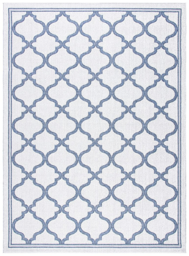 safavieh clearance bermuda bmu810a ivory rug