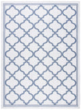 safavieh clearance bermuda bmu810a ivory rug