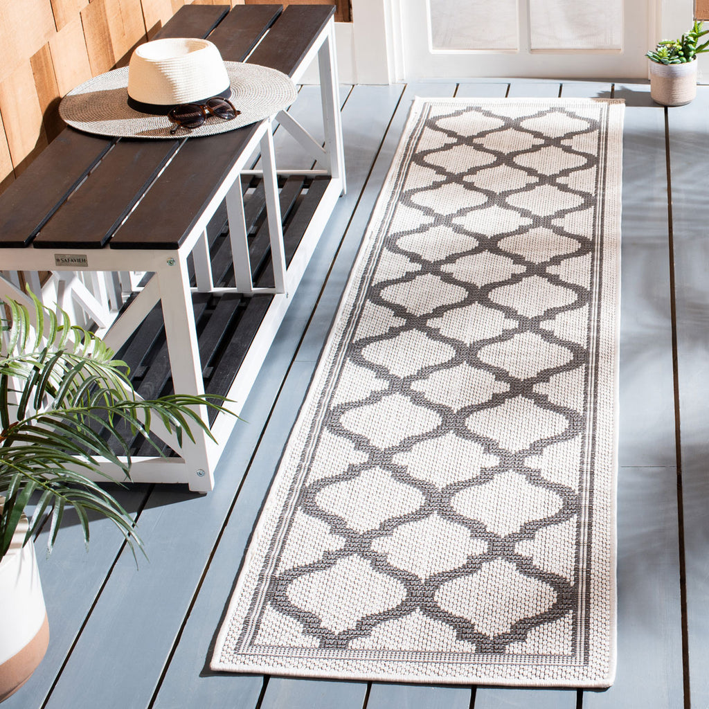 safavieh clearance bermuda bmu810b ivory rug