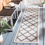 safavieh clearance bermuda bmu810b ivory rug