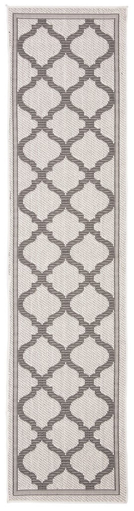 safavieh clearance bermuda bmu810b ivory rug