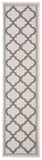 safavieh clearance bermuda bmu810b ivory rug