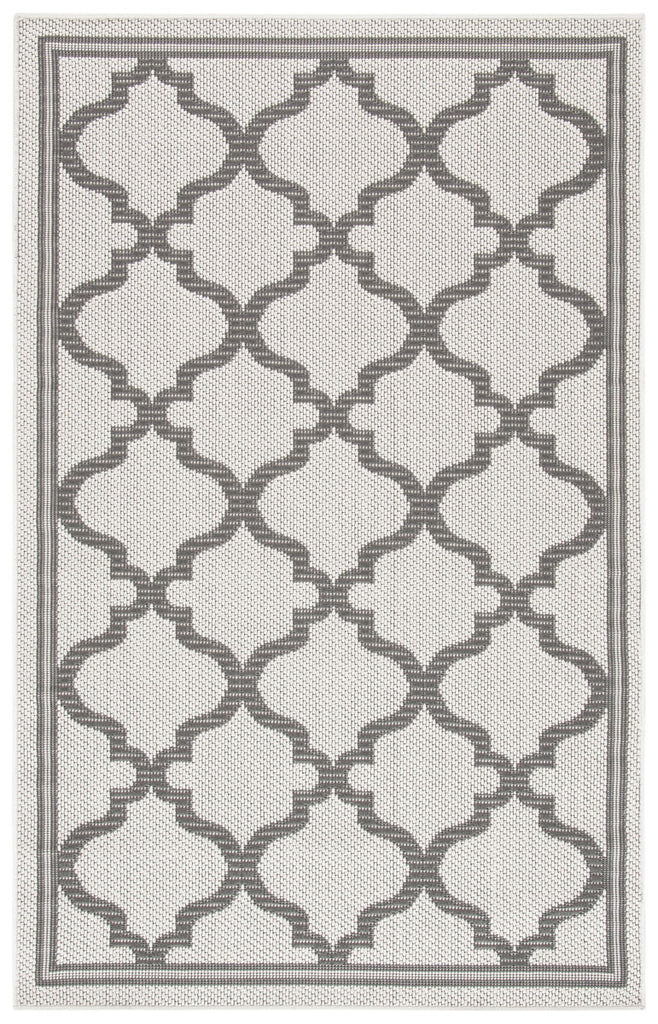 safavieh clearance bermuda bmu810b ivory rug
